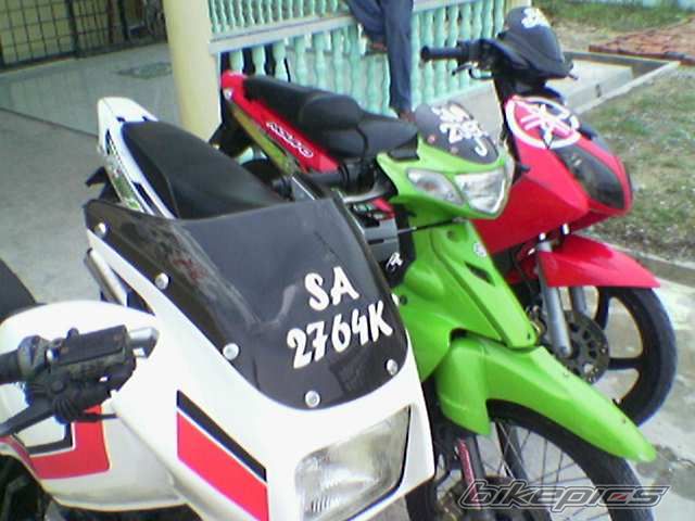 Photo 1079125