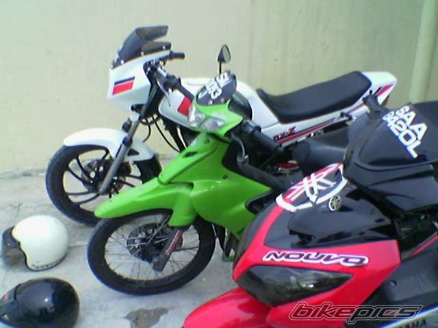 Photo 1079126