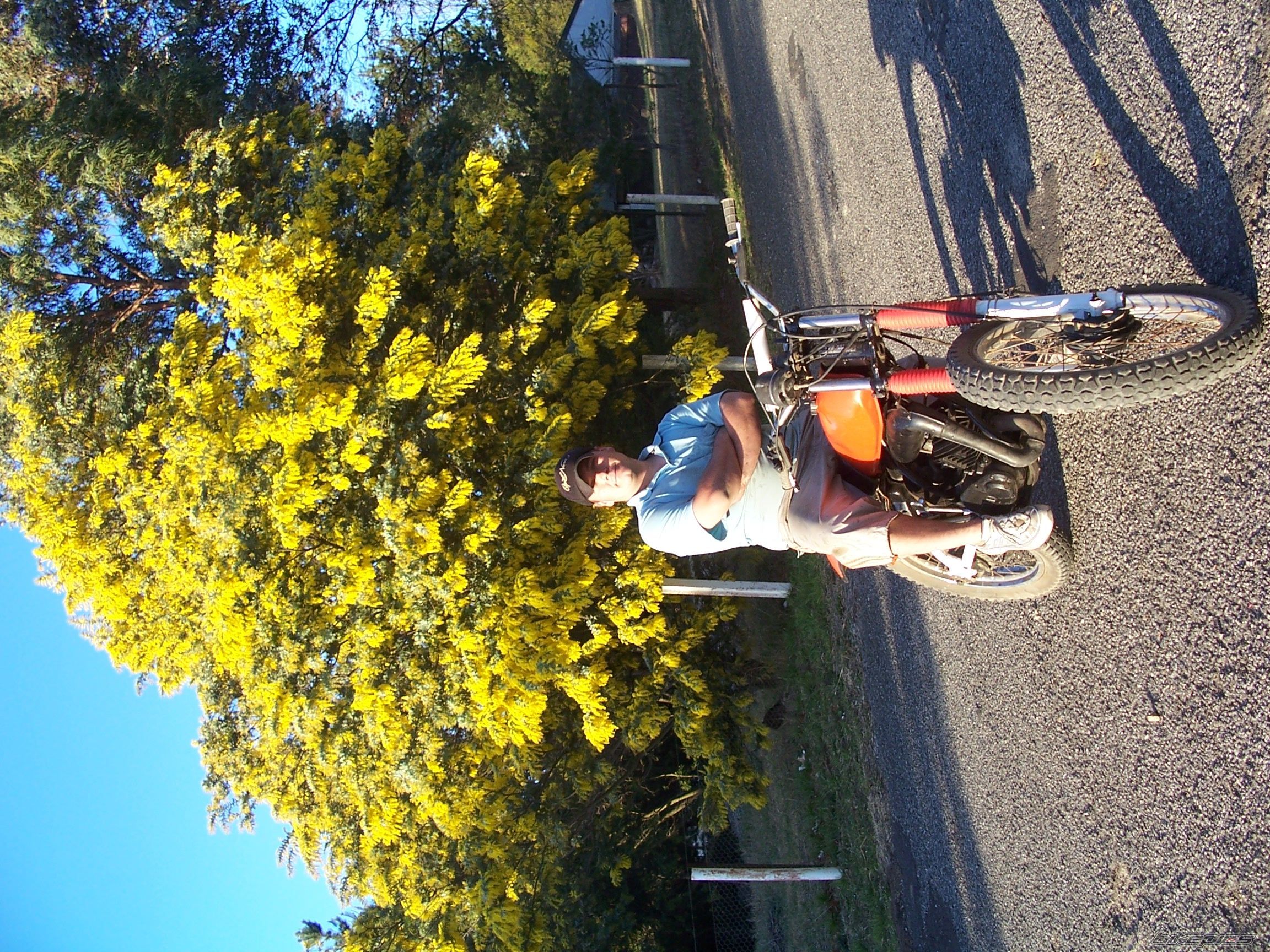 Bike Photo 1079130