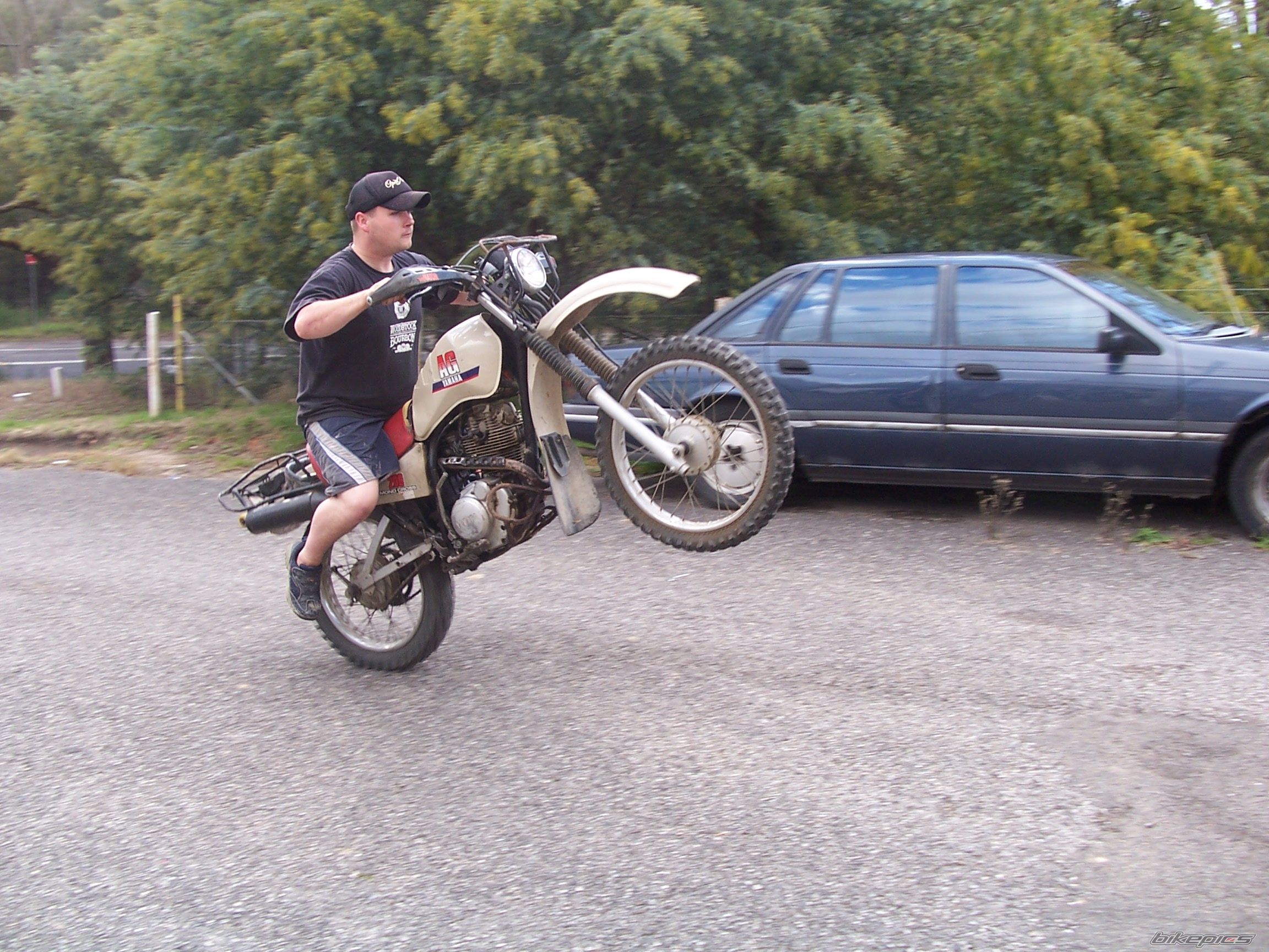 Bike Photo 1079138