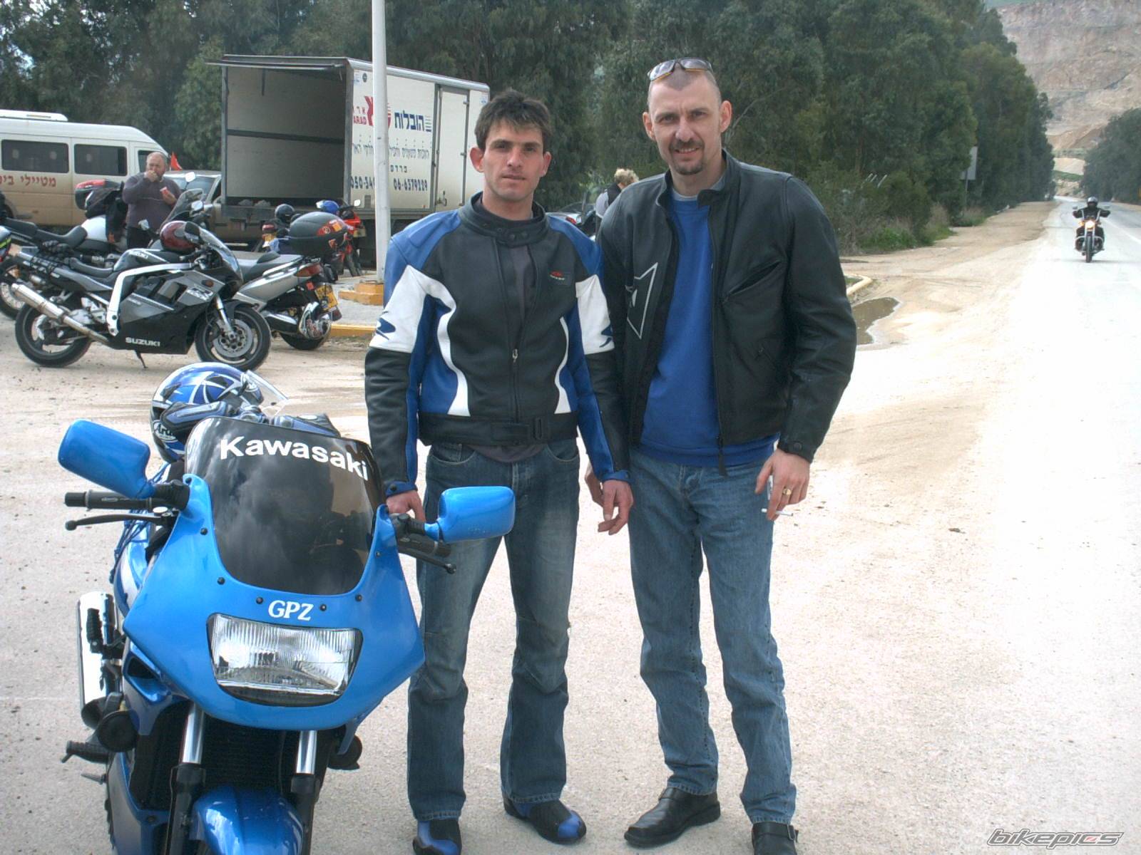 Photo 107914