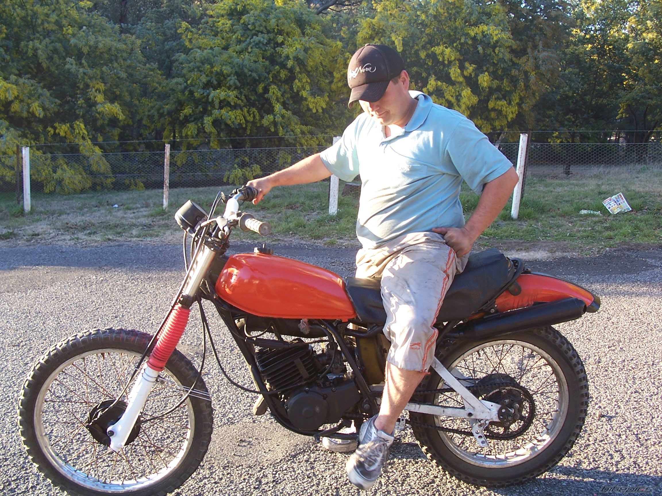 Bike Photo 1079145