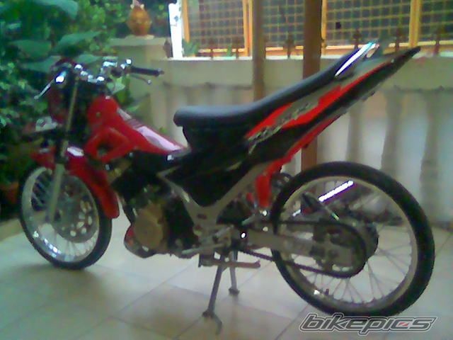 Photo 1079157