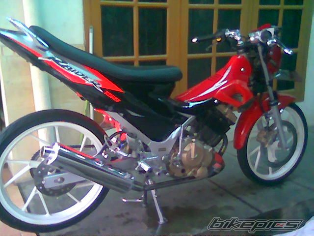 Photo 1079159