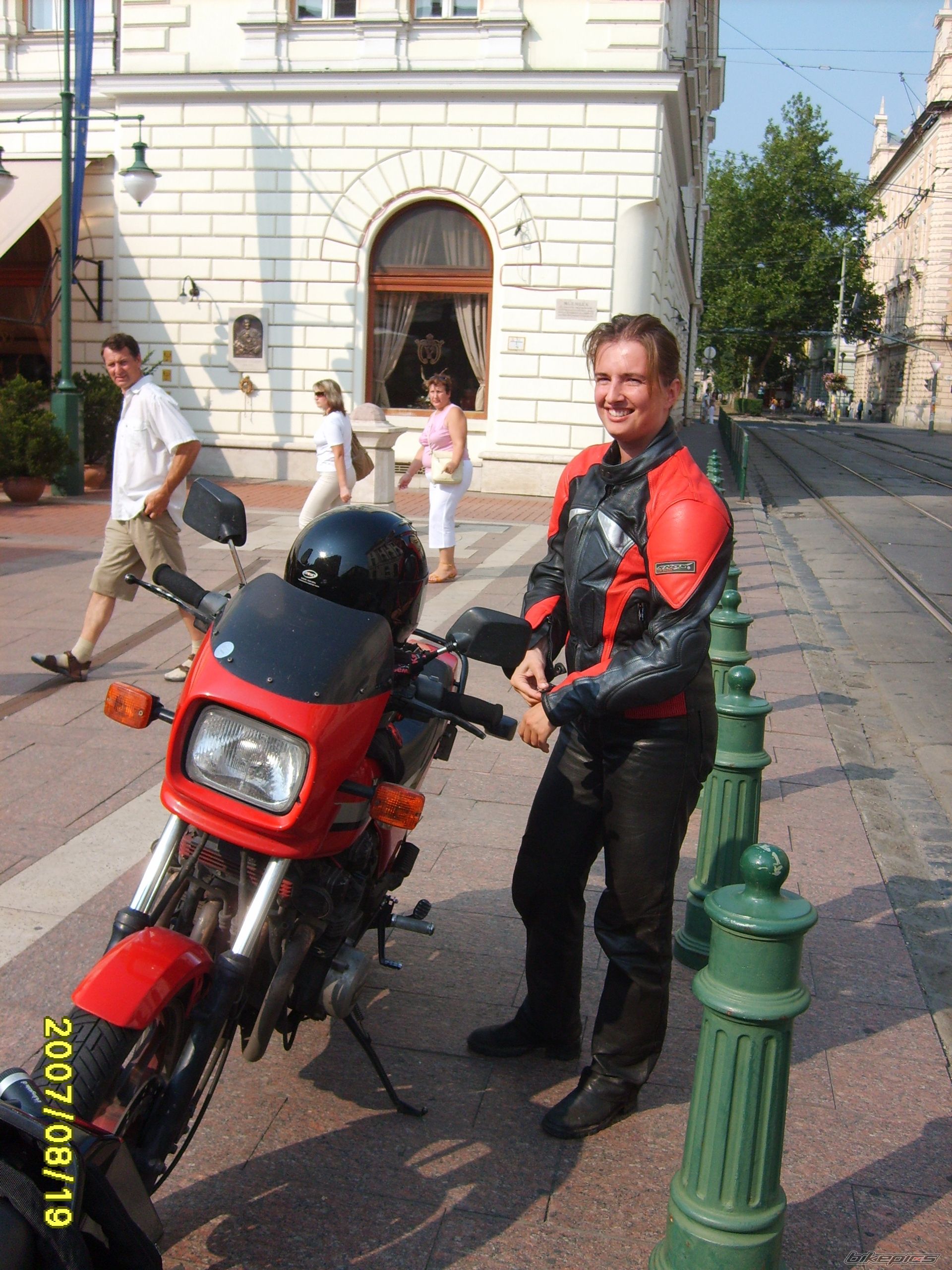Bike Photo 1079164