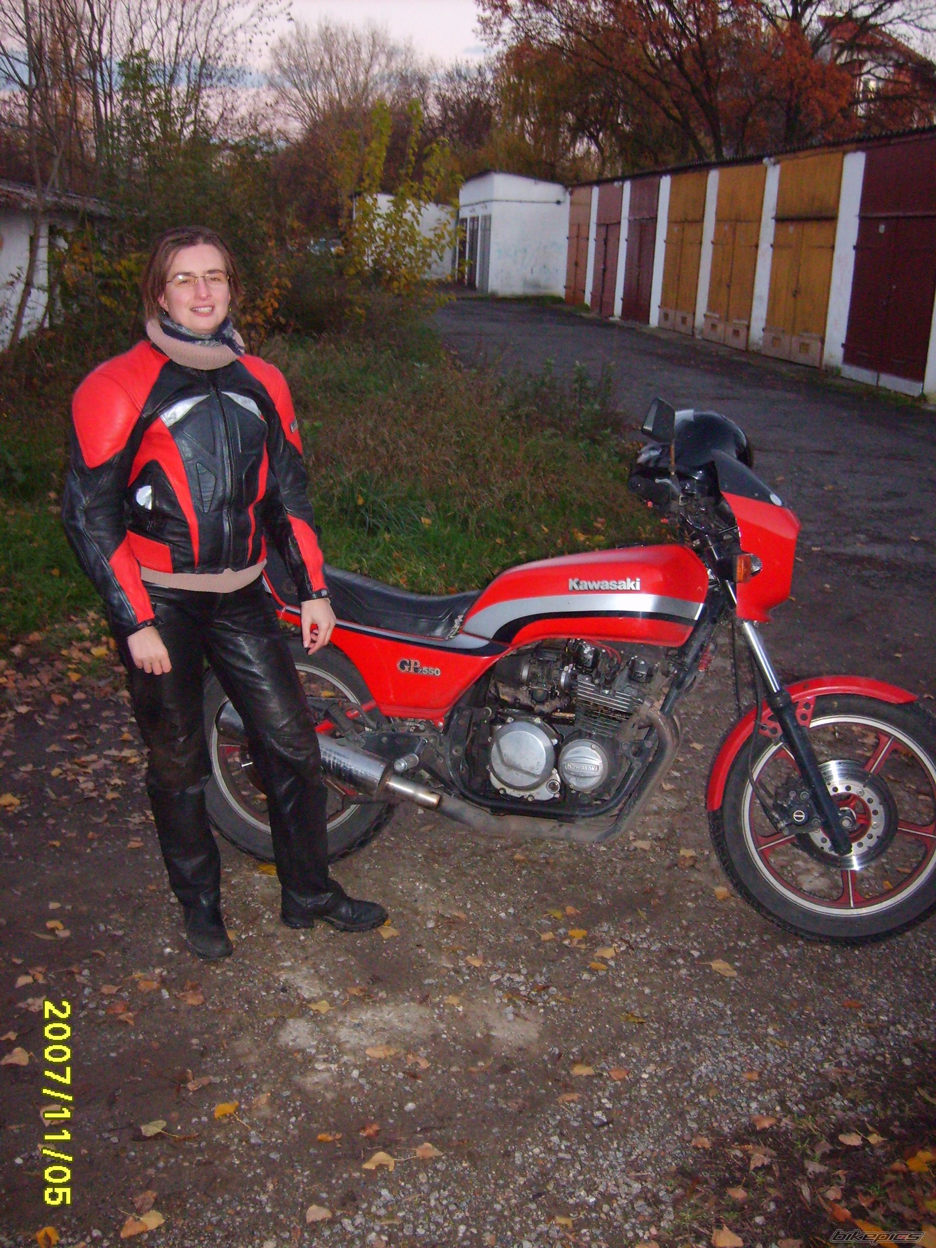 Bike Photo 1079166