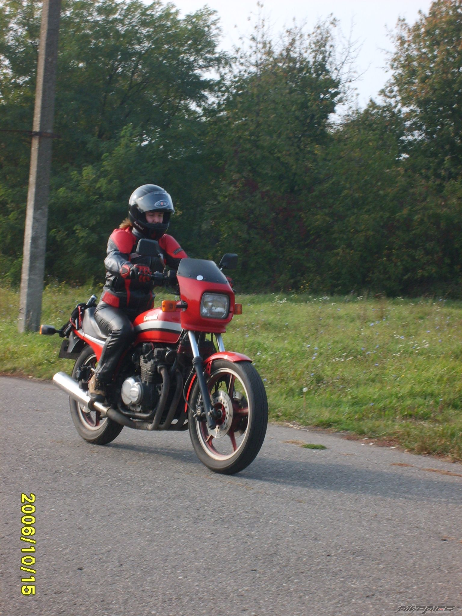 Bike Photo 1079167