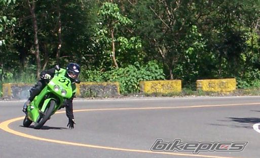 Photo 1079169