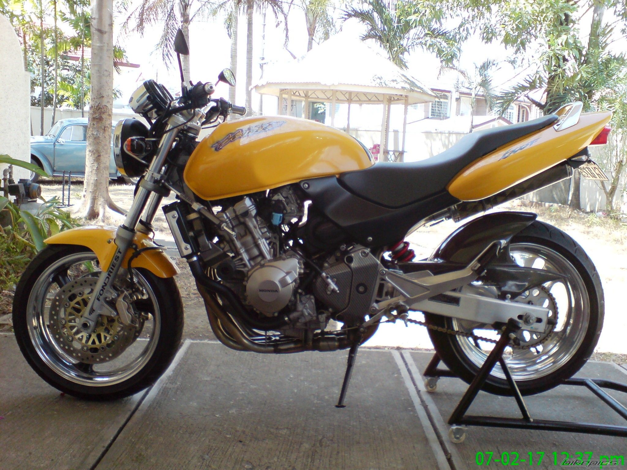 Bike Photo 1079171