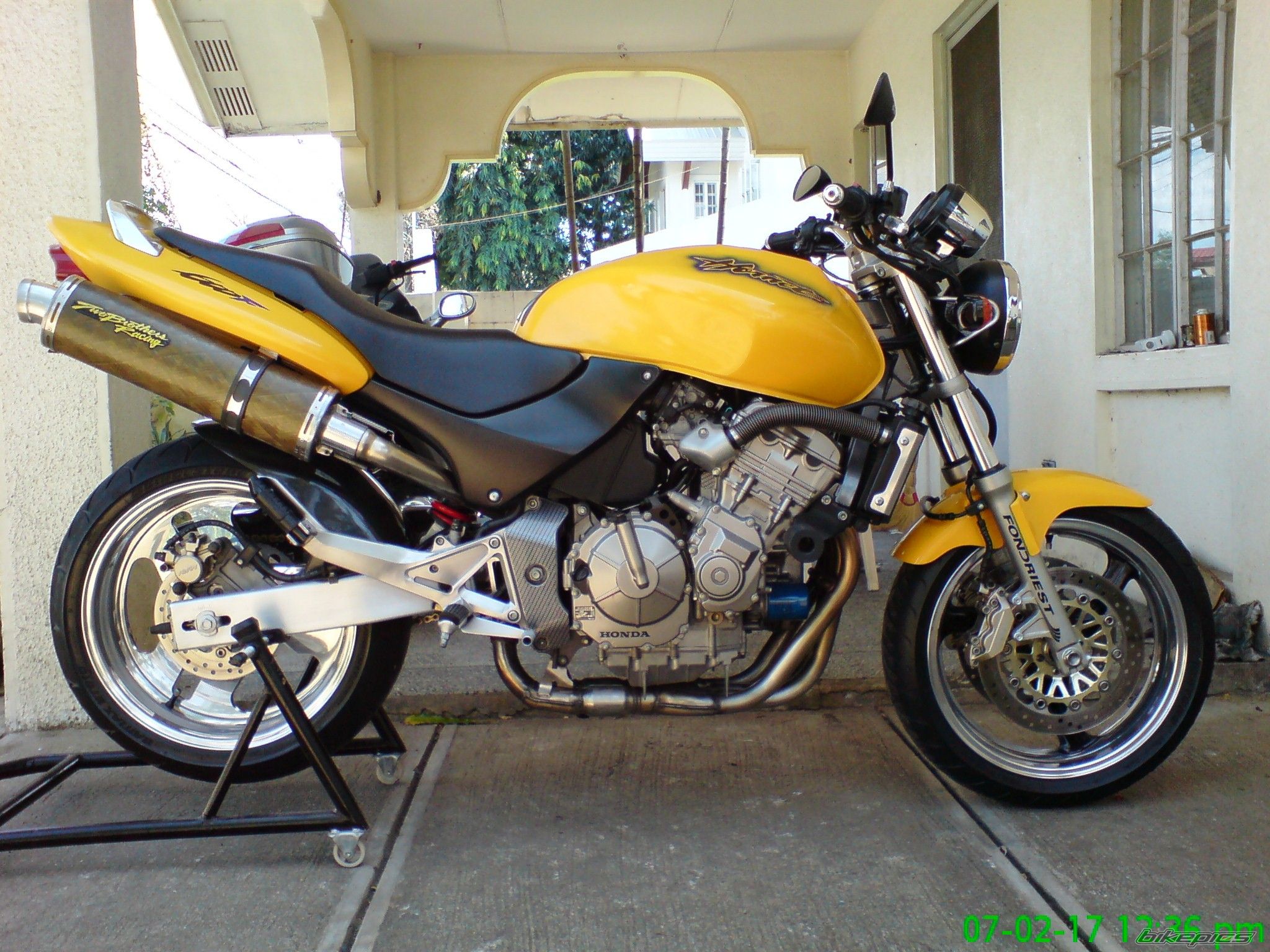 Bike Photo 1079173