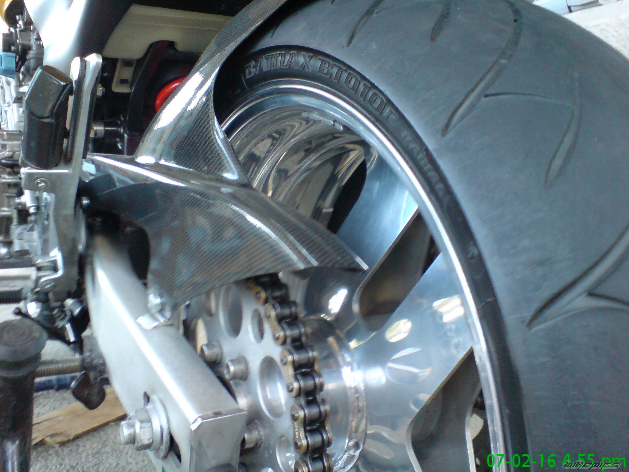 Bike Photo 1079174