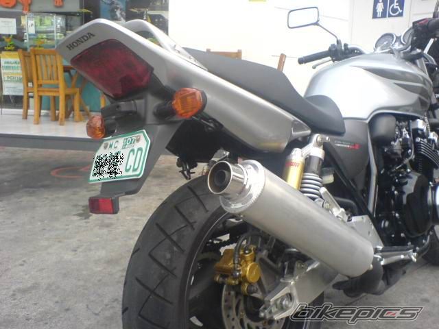 Photo 1079176