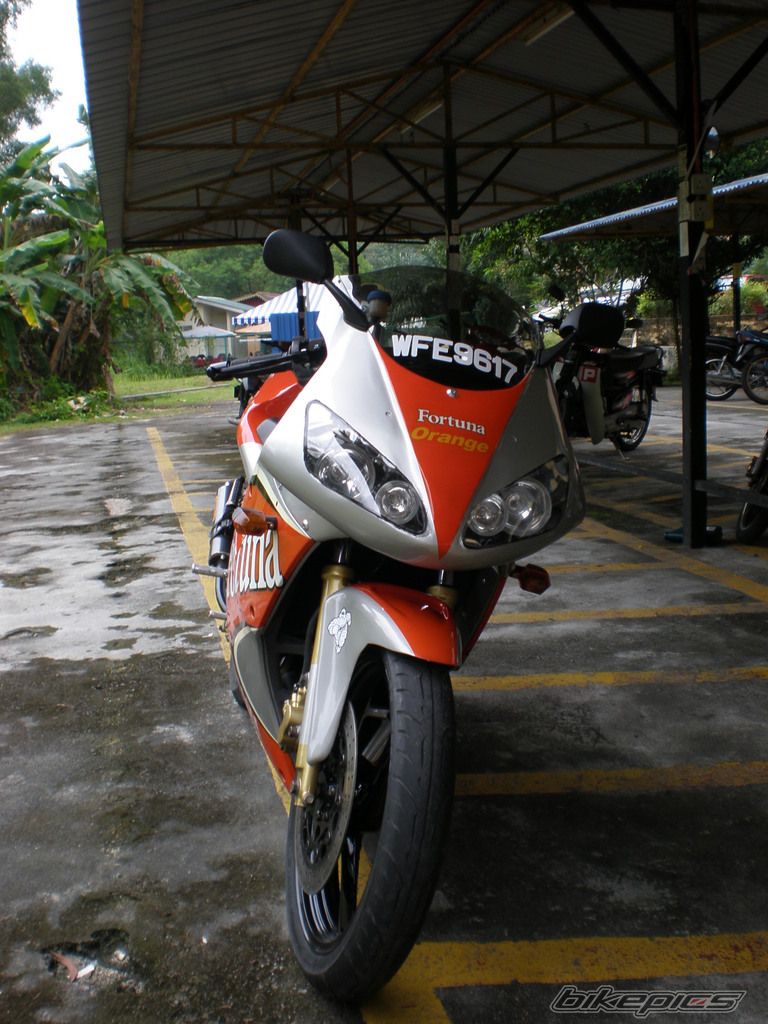 Photo 1079178