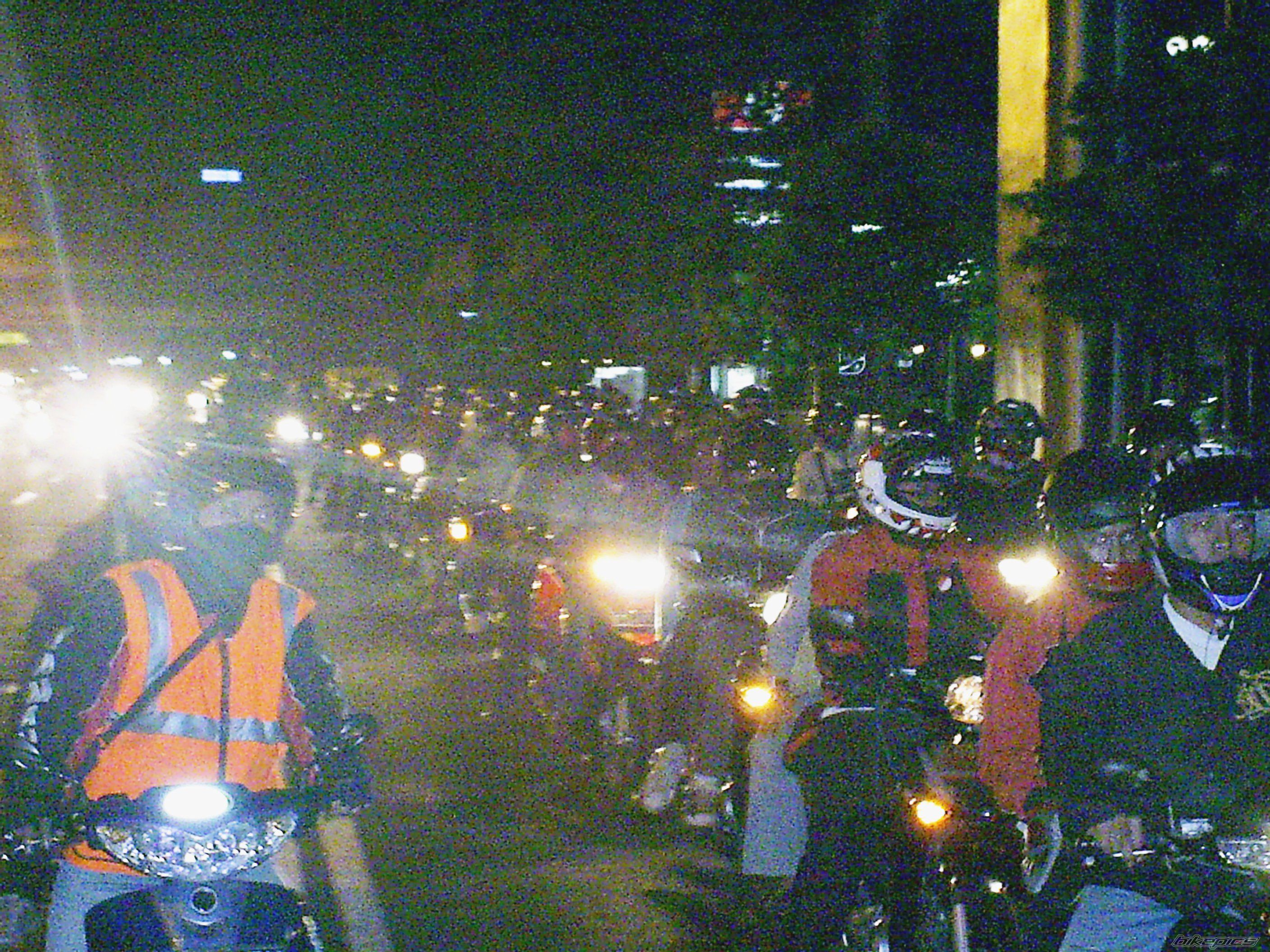 Bike Photo 1079179