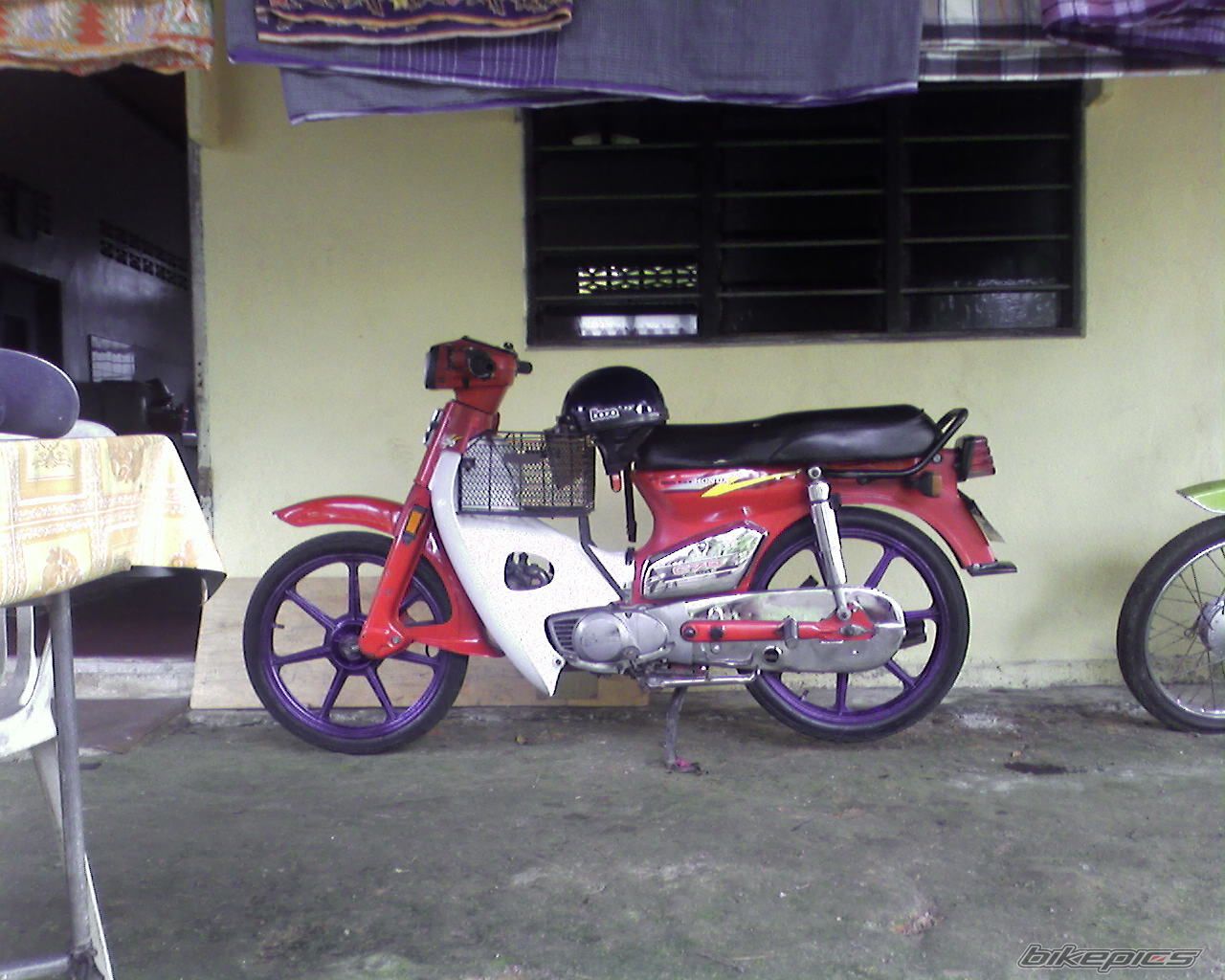 Bike Photo 1079183