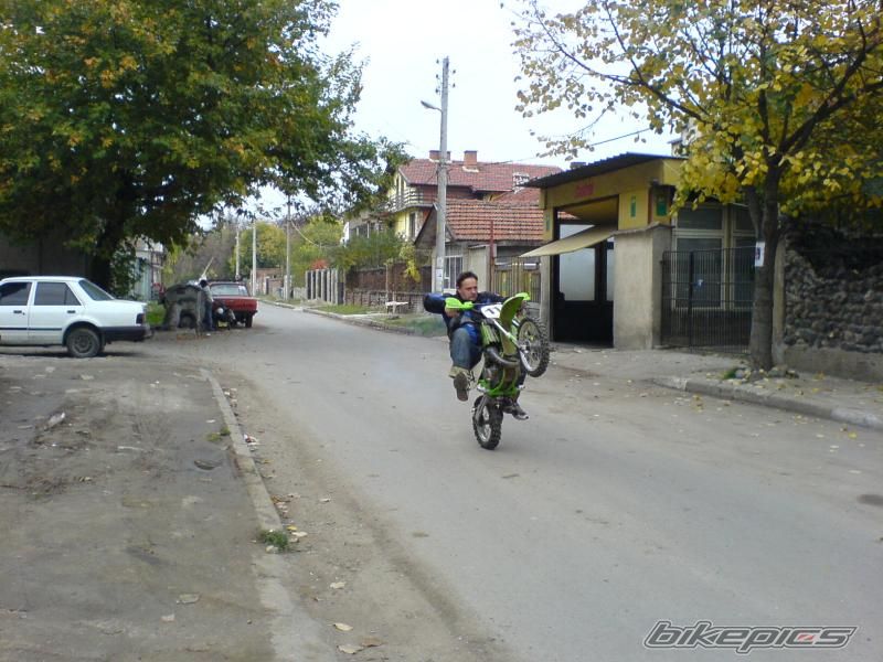 Photo 1079190
