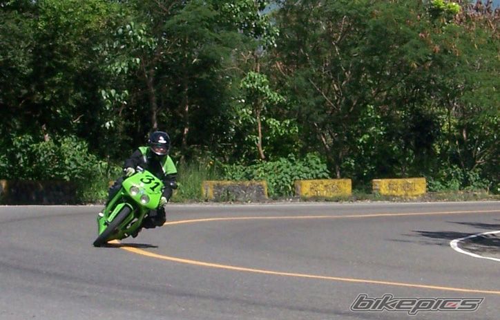 Bike Photo 1079191