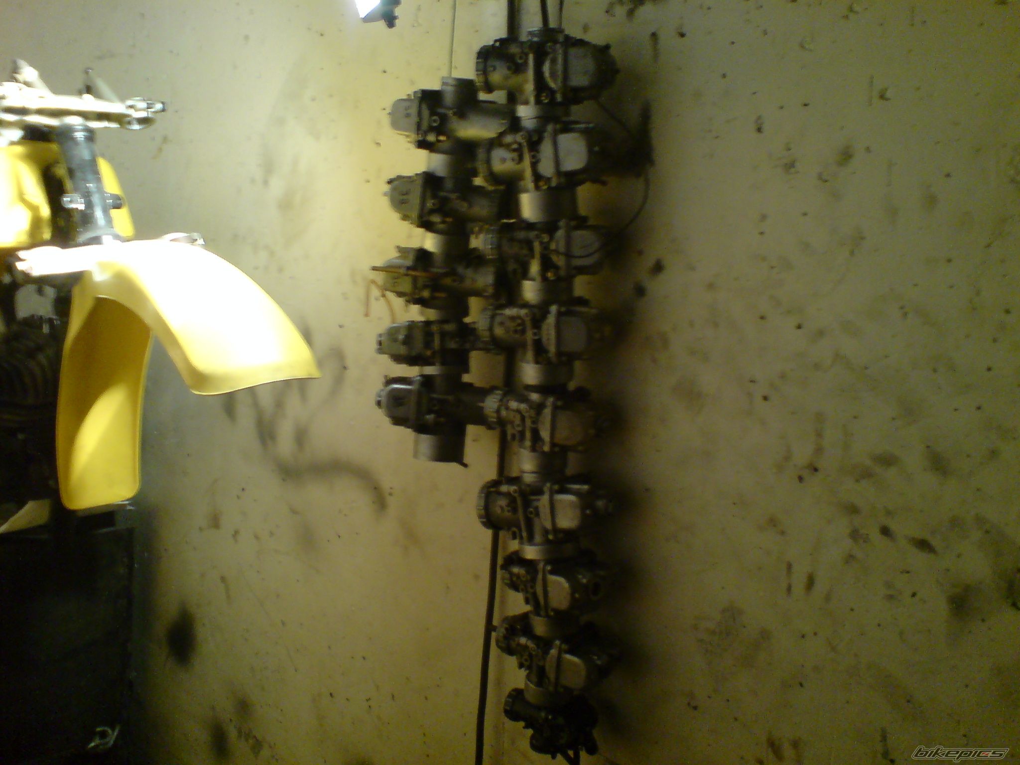 Bike Photo 1079194
