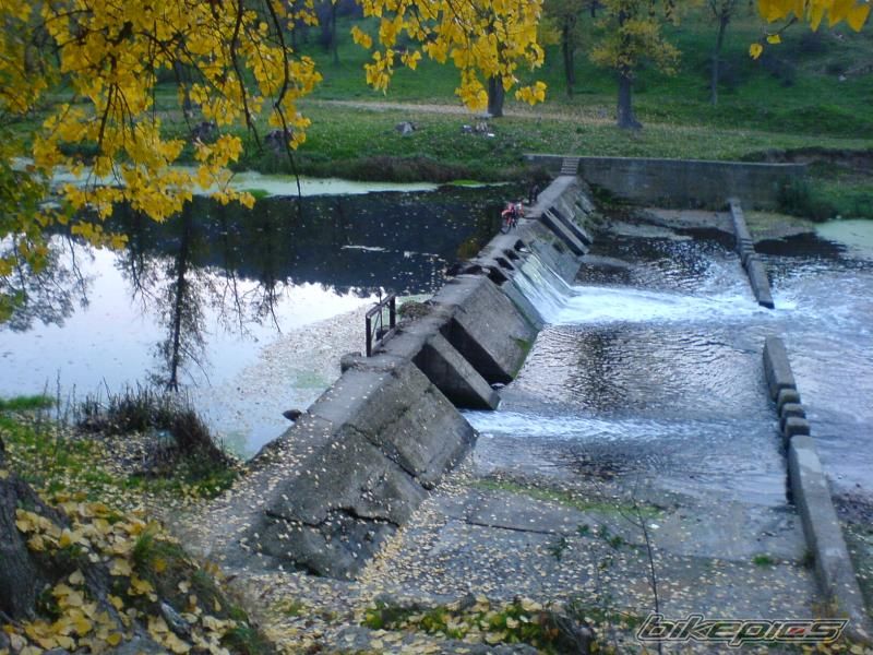 Photo 1079198