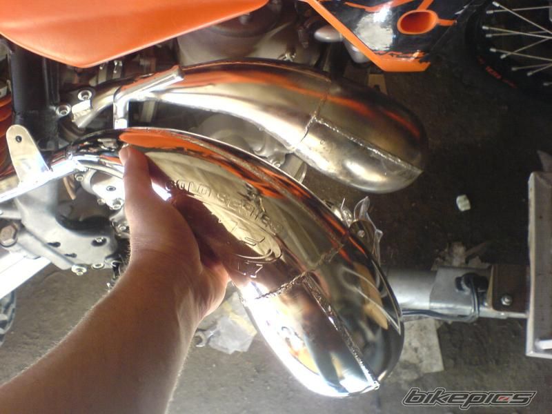 Photo 1079202