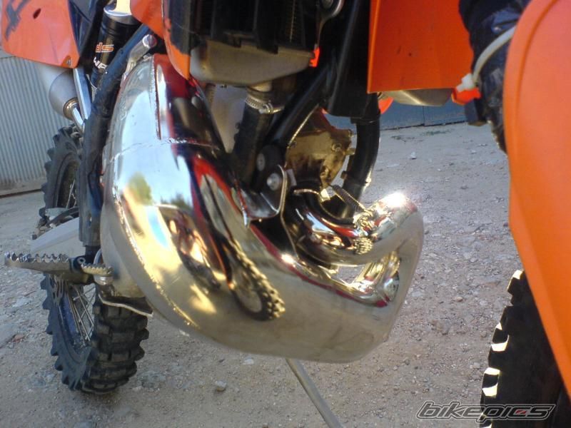 Photo 1079203
