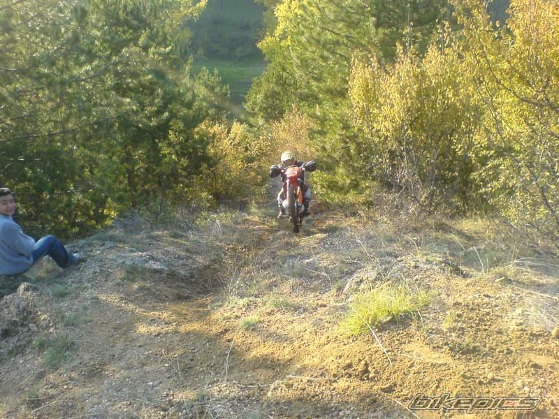 Photo 1079204