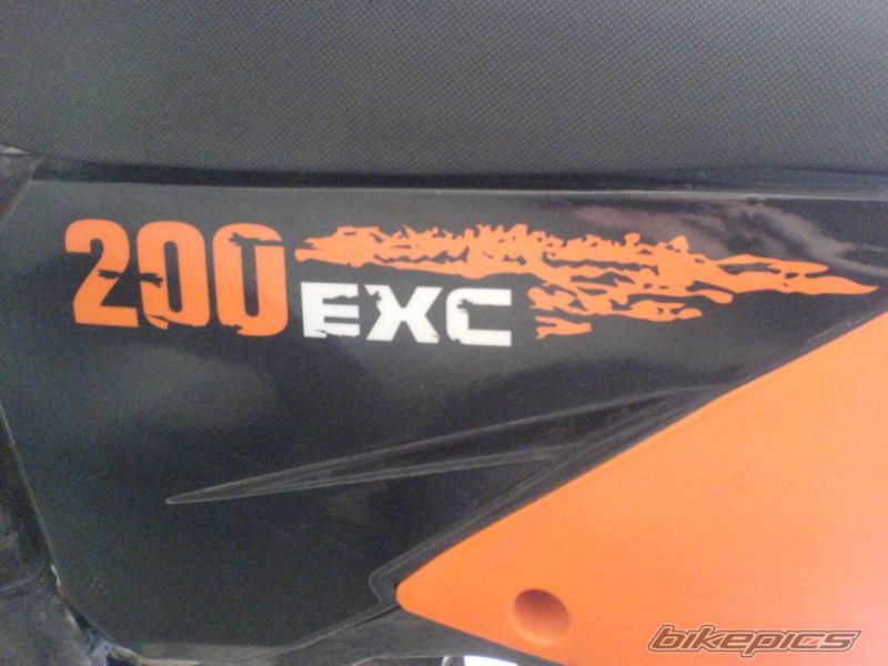 Photo 1079205