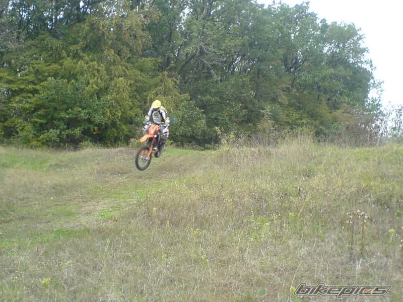Photo 1079209