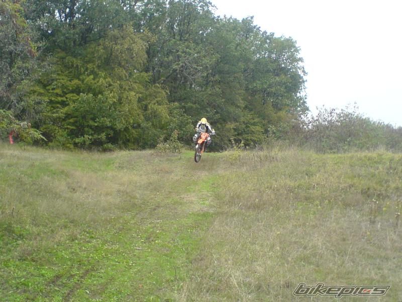 Photo 1079210