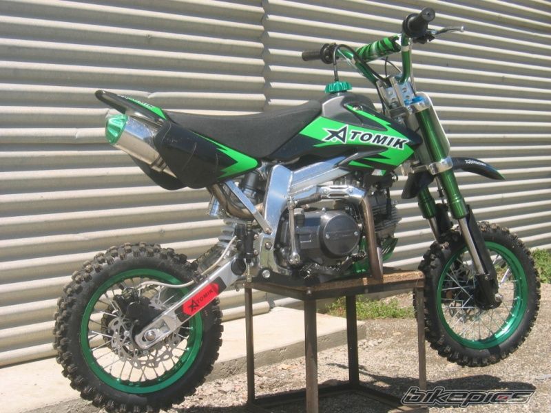 Bike Photo 1079211