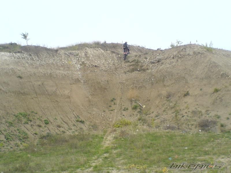 Photo 1079214