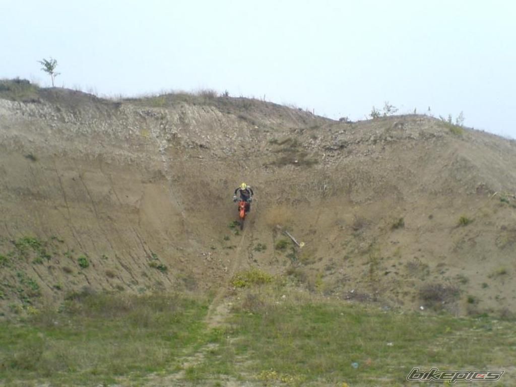 Photo 1079215