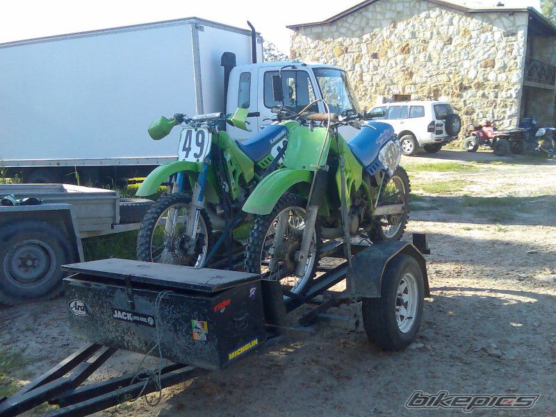 Bike Photo 1079220