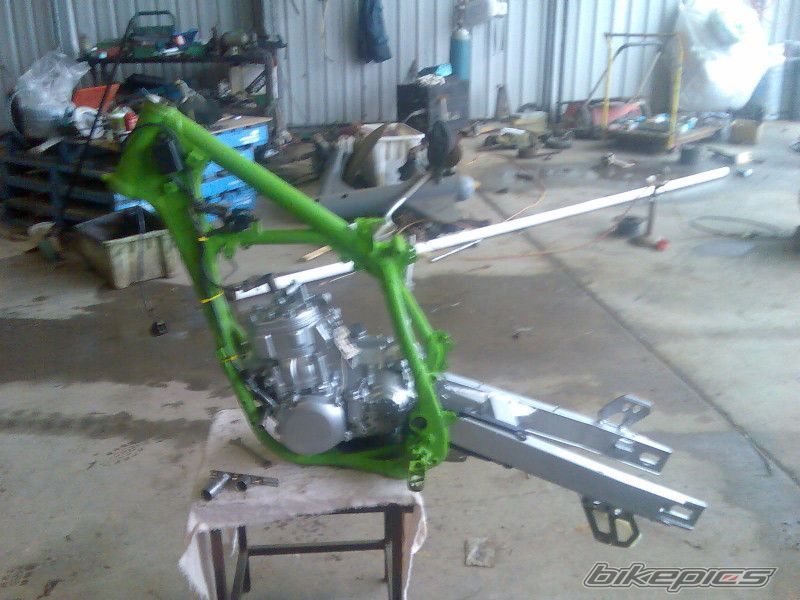 Bike Photo 1079221