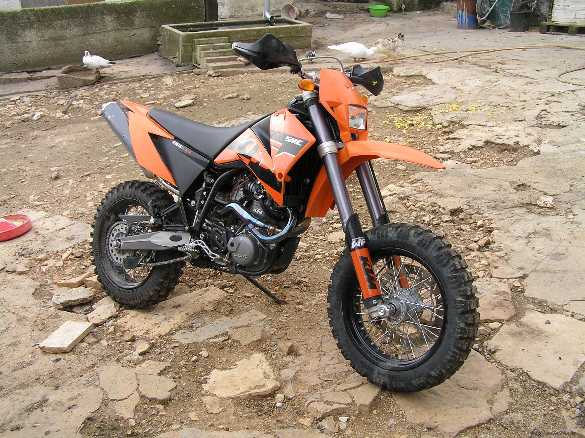 Photo 1079223