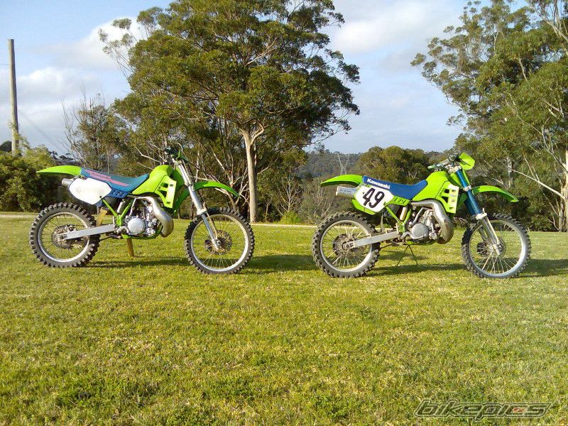 Bike Photo 1079226