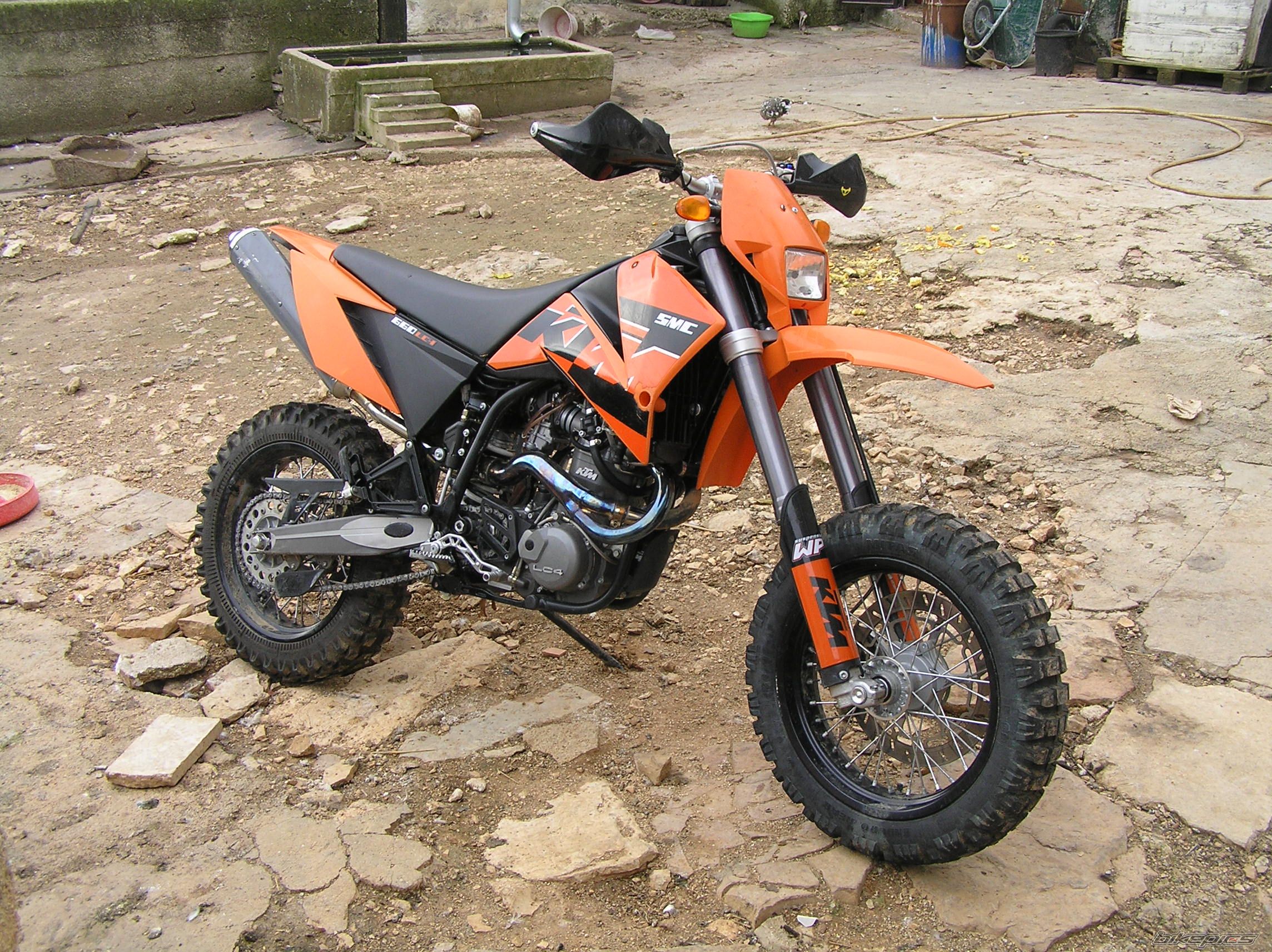 Bike Photo 1079229