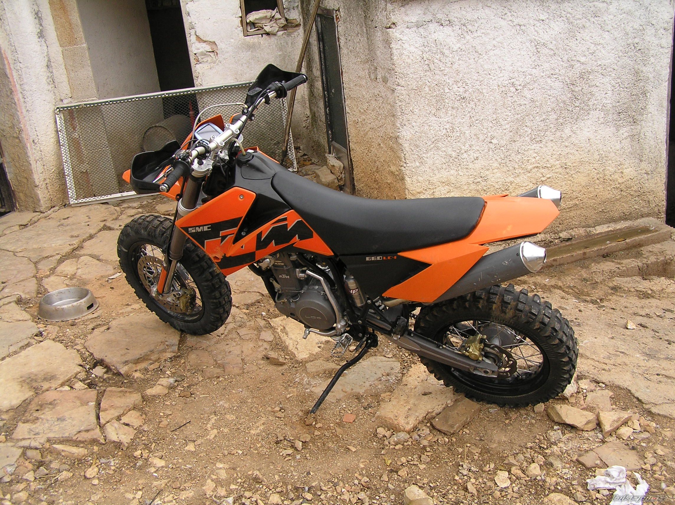 Bike Photo 1079233