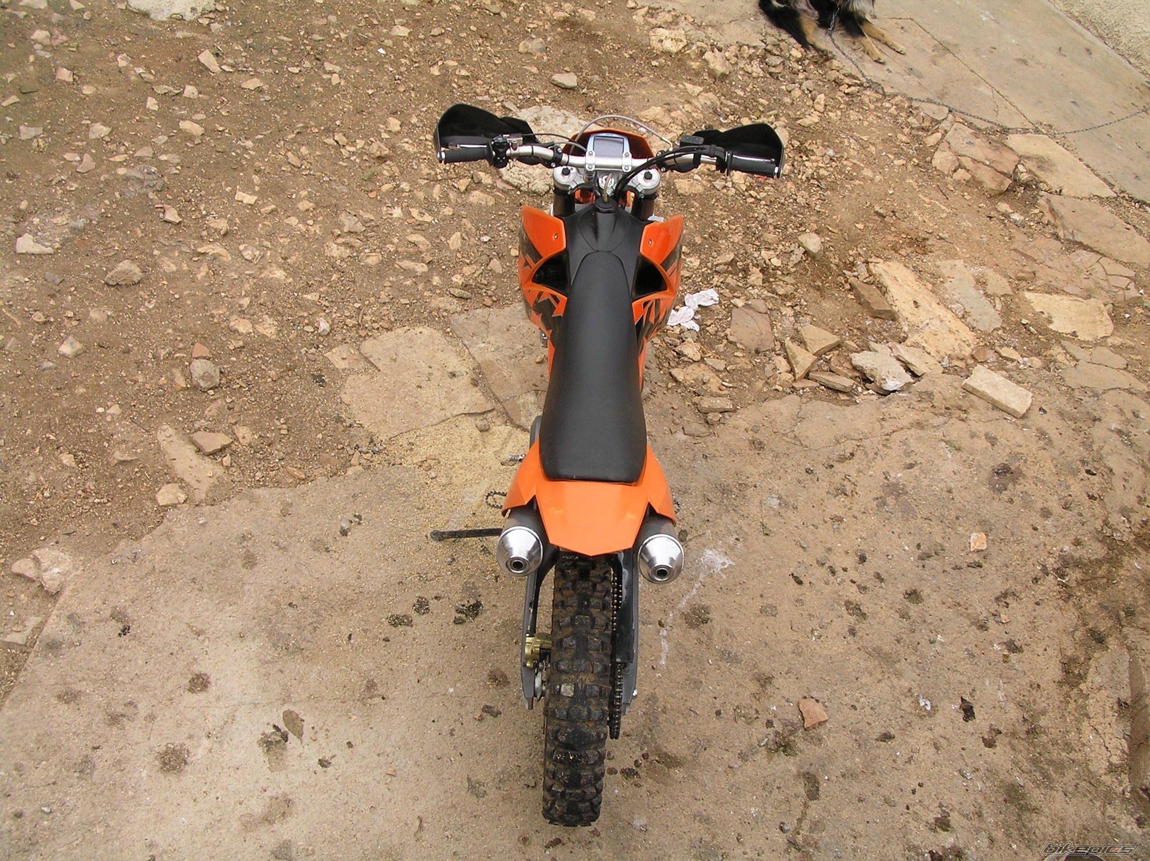 Bike Photo 1079235