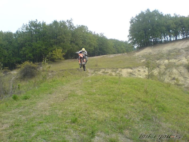 Photo 1079242