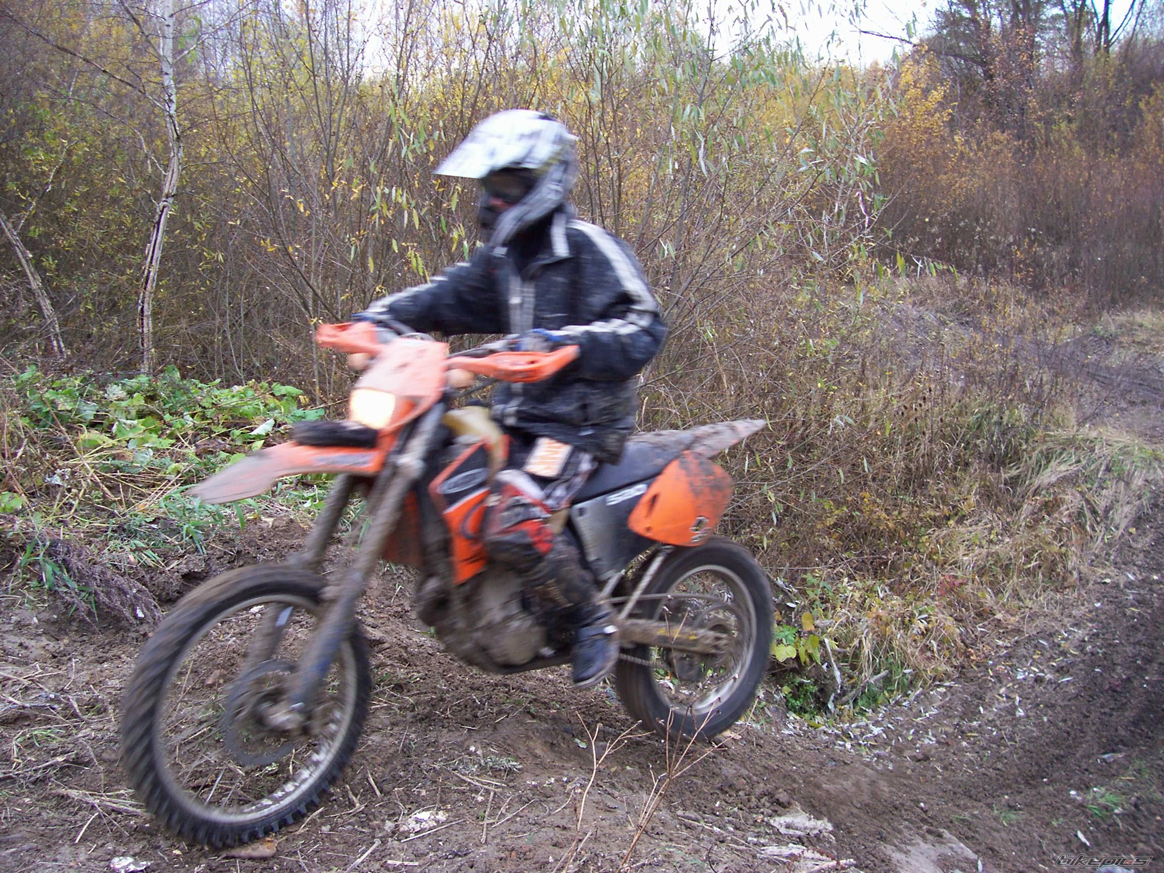 Photo 1079246