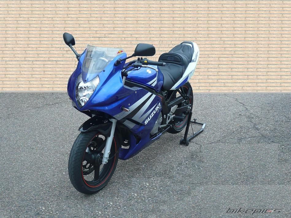 Bike Photo 1079249