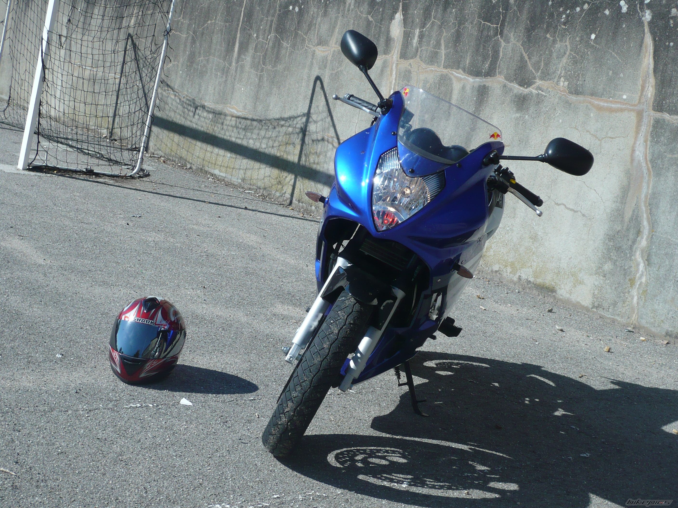 Bike Photo 1079250