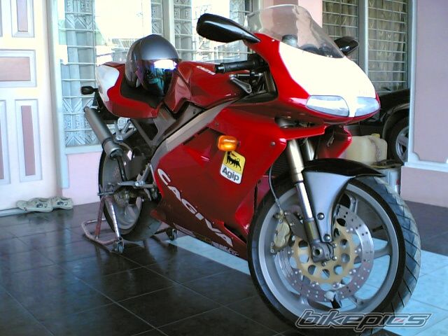 Bike Photo 1079254