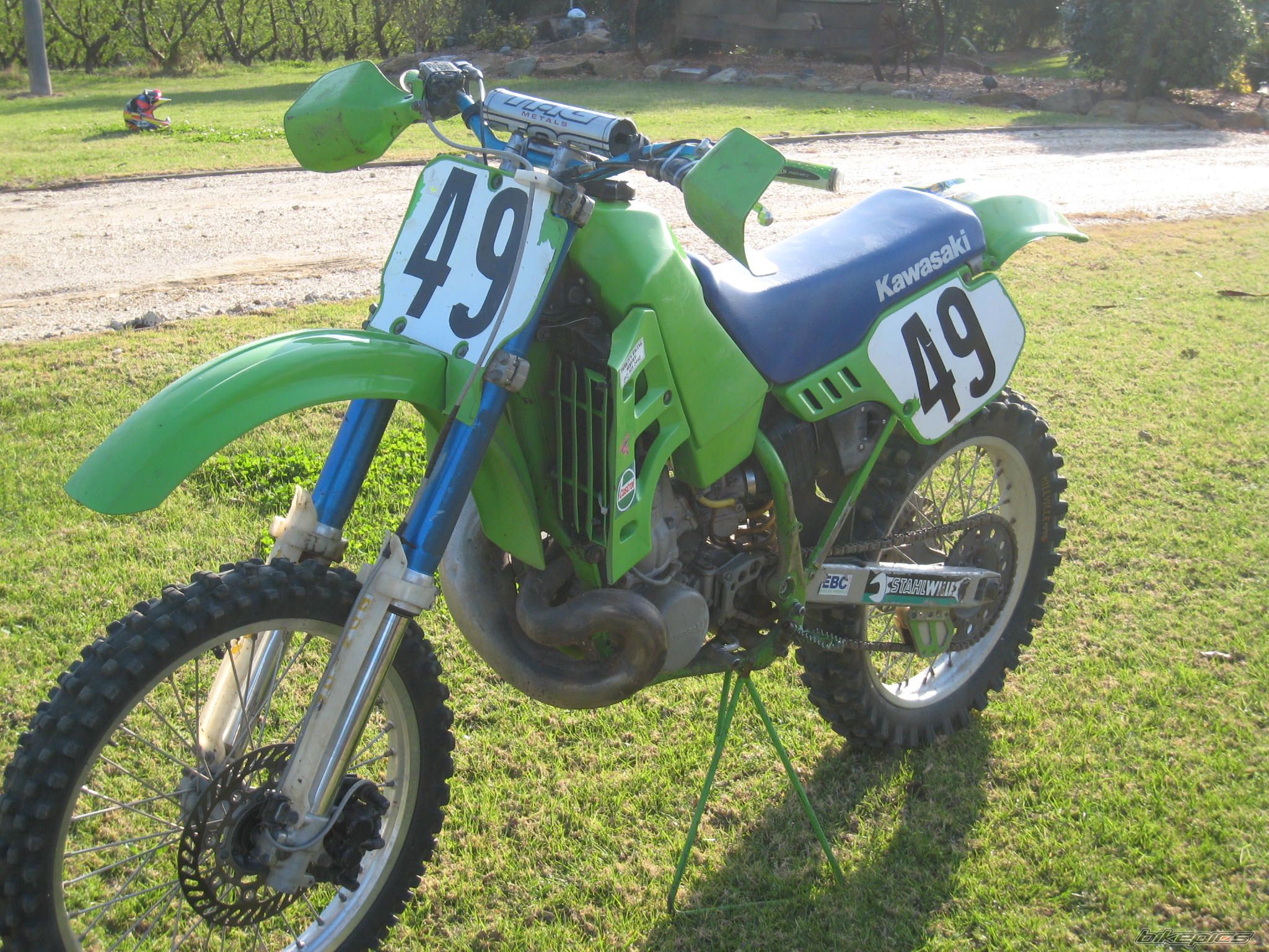 Photo 1079258