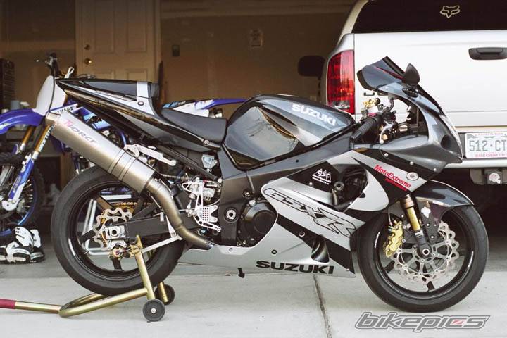 Photo 107926