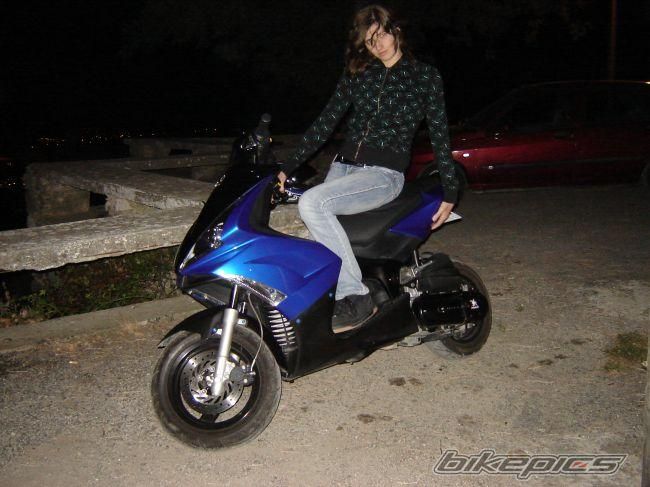 Photo 1079261