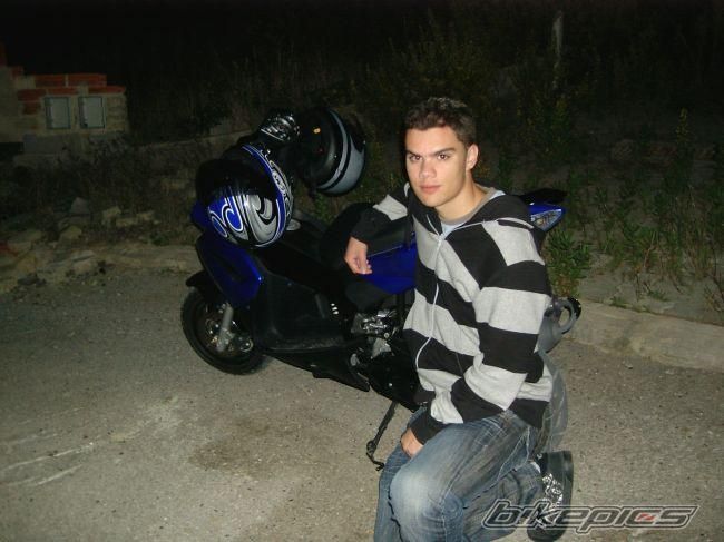Photo 1079262