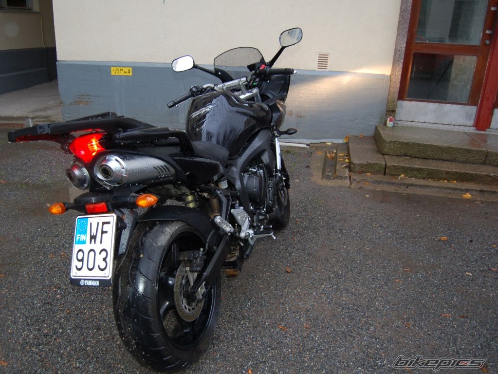 Photo 1079269