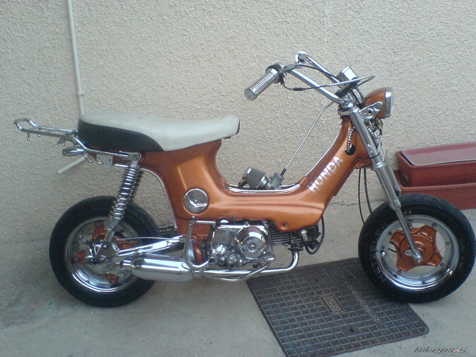 Bike Photo 1079271